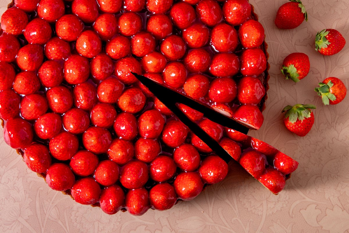 【CAMPFIRE】蜂蜜酒だけど甘くない!?蜂蜜酒で世界の頂点に立った天鷹酒造が開発 日本酒造りの技術でつくる食に寄り添う新感覚「ドライミード」が誕生