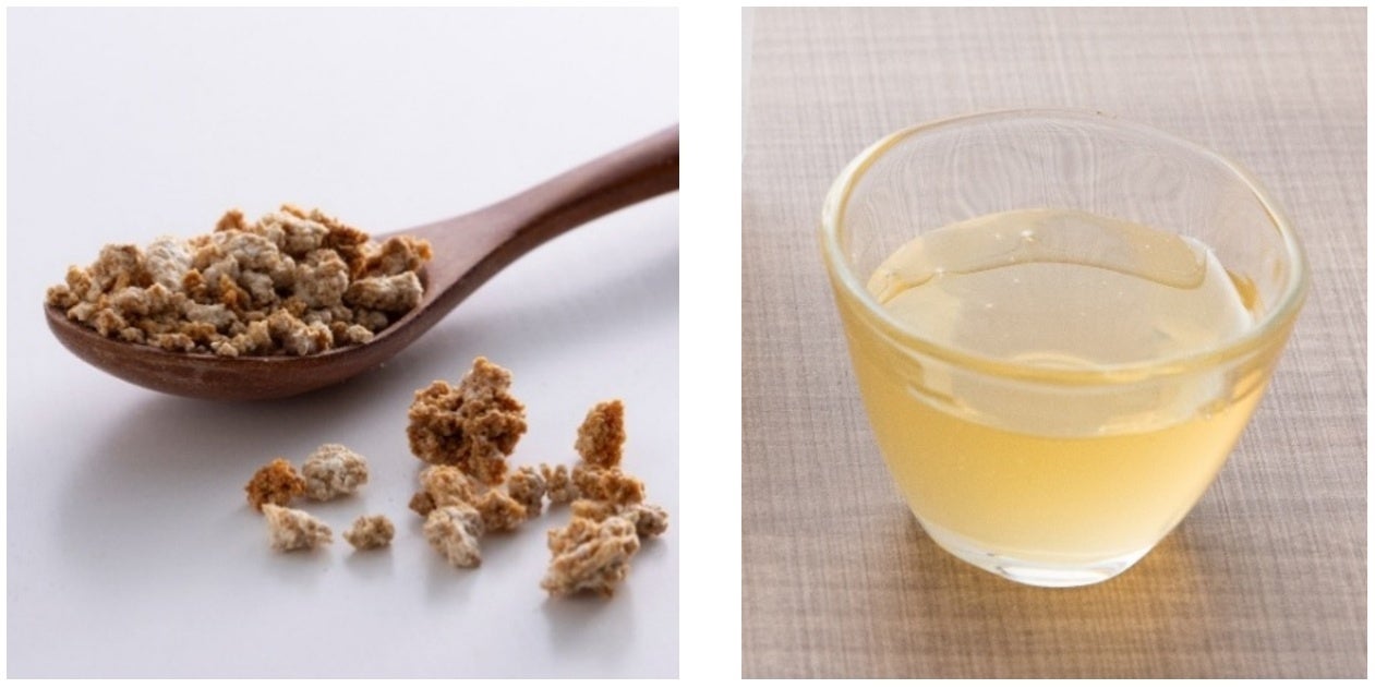 『銀河鉄道999』ラベル・ウイスキー抽選にて販売! 11月25日より戸河内2020、12月3日よりインバーゴードン1987