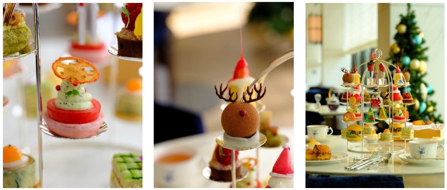 北海道「ホクレン」ショップの商品 約500点が「お客様送料負担なし」で販売中!