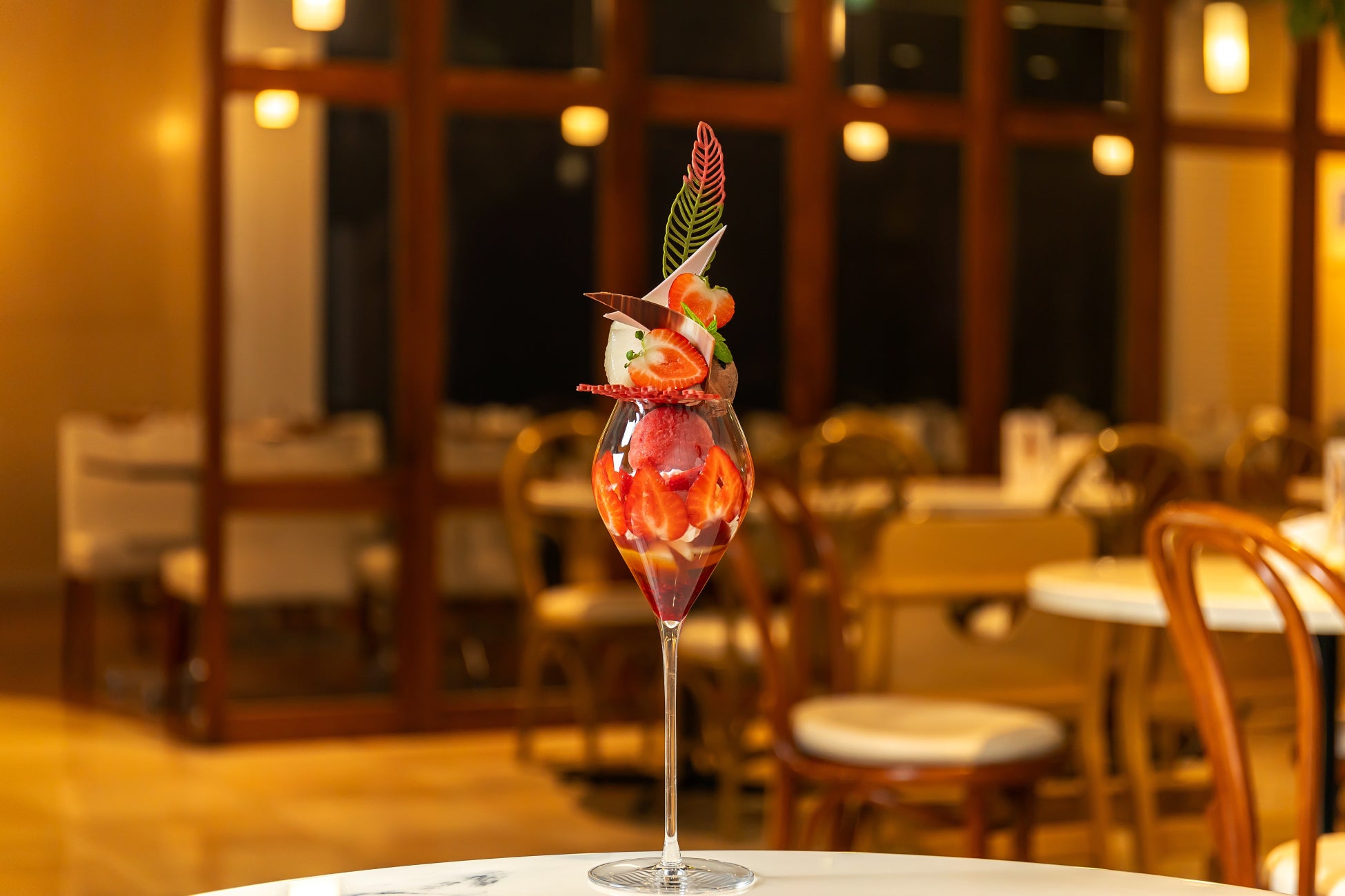 東京・白金台の人気食堂が手がける初のレシピ本！『PEDIBUS JAMBUS―フランス仕込みのスープと煮込みのレシピ―』が11月14日に発売