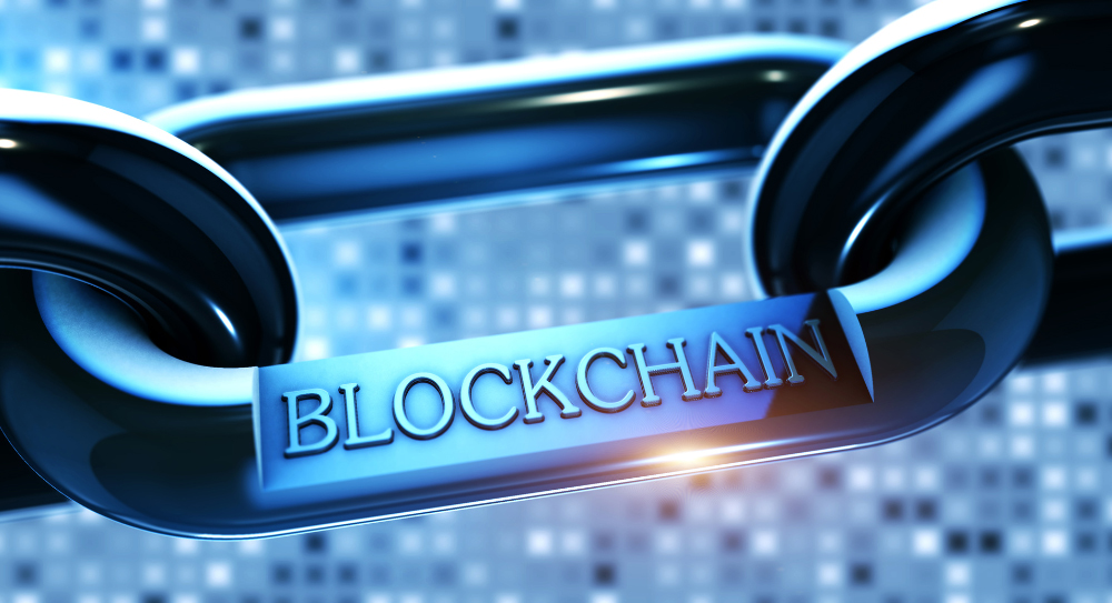 大阪発・クラフトジン体験ツアー「Gin Through Japan – Osaka Craft Gin Experience」2025年12月、Airbnb Experiencesにて提供開始