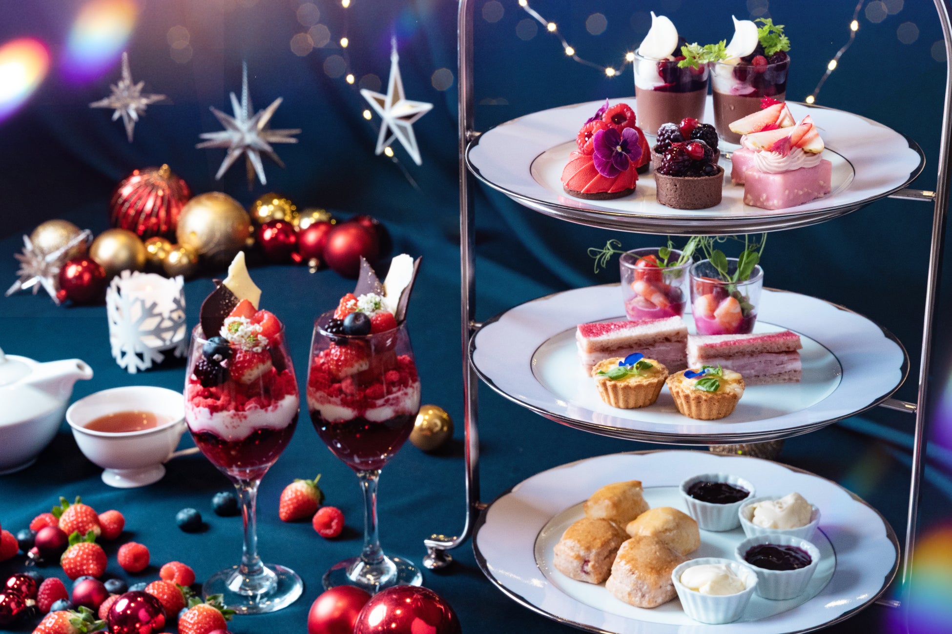 海鮮居酒屋「鮨のえん屋」冬の宴会メニュー 11月18日(火)より開始いたします