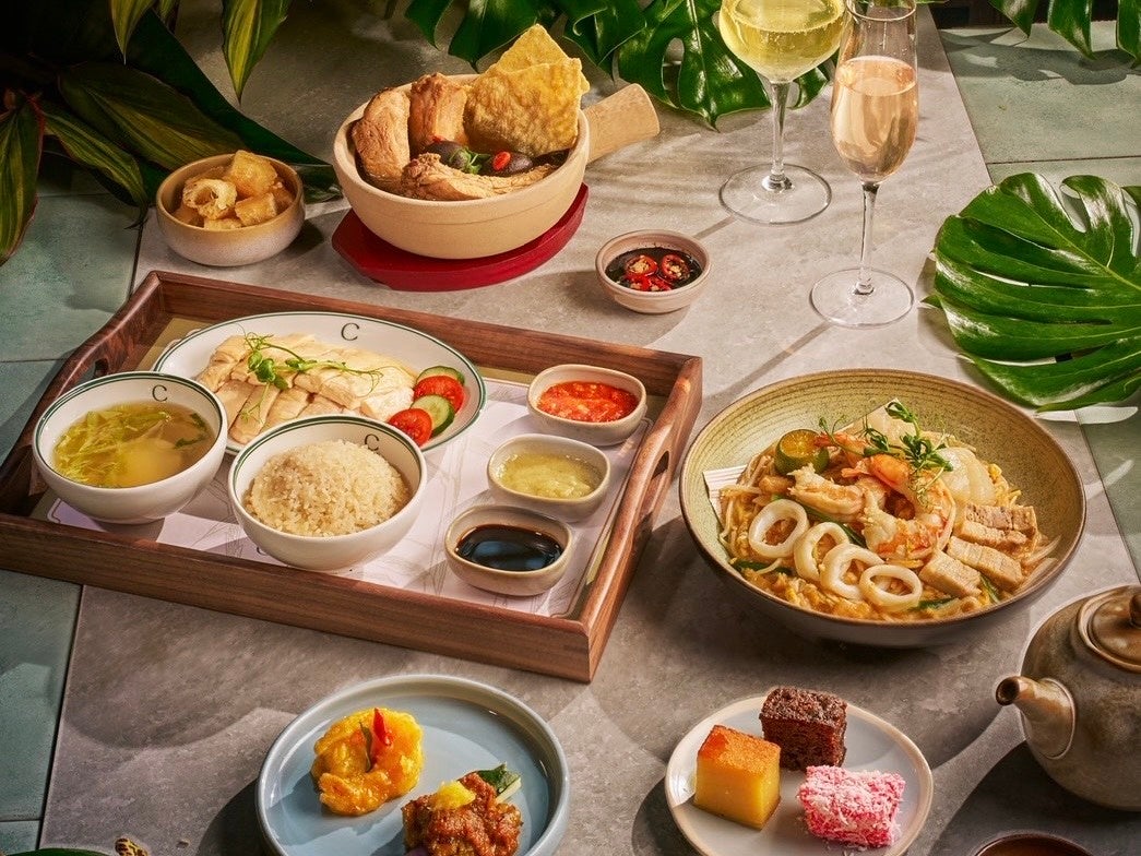 【100名様に当たるチャンス！】「贈ろう 食べよう ふくしま秋の恵み2025」キャンペーンを開催（～12月24日まで）