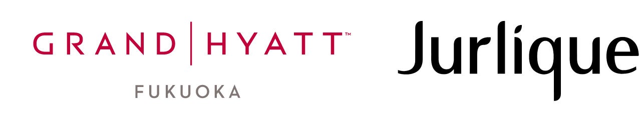 シンガポールチキンライスの名店【CHATTERBOX】がついに東京・丸の内にグランドオープン