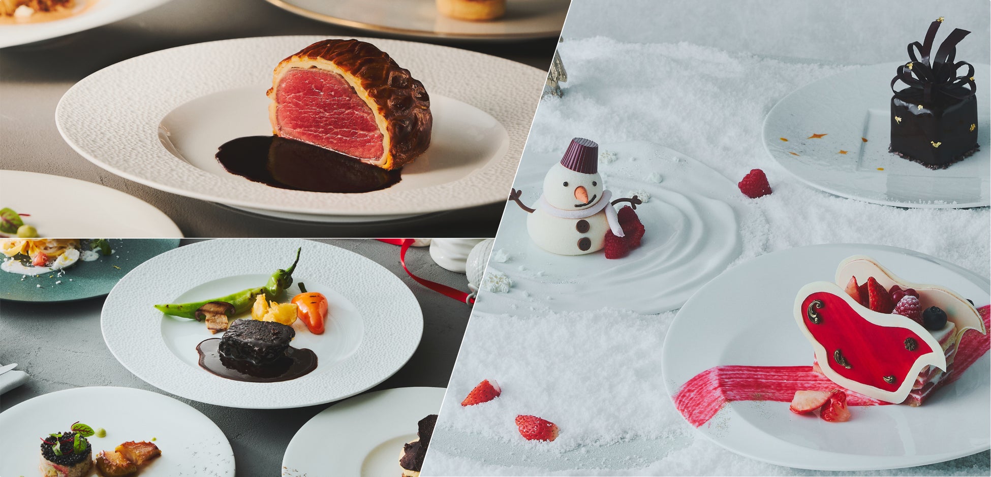 「笑顔いっぱいフェス」inウニクス上里 11/15（土）開催