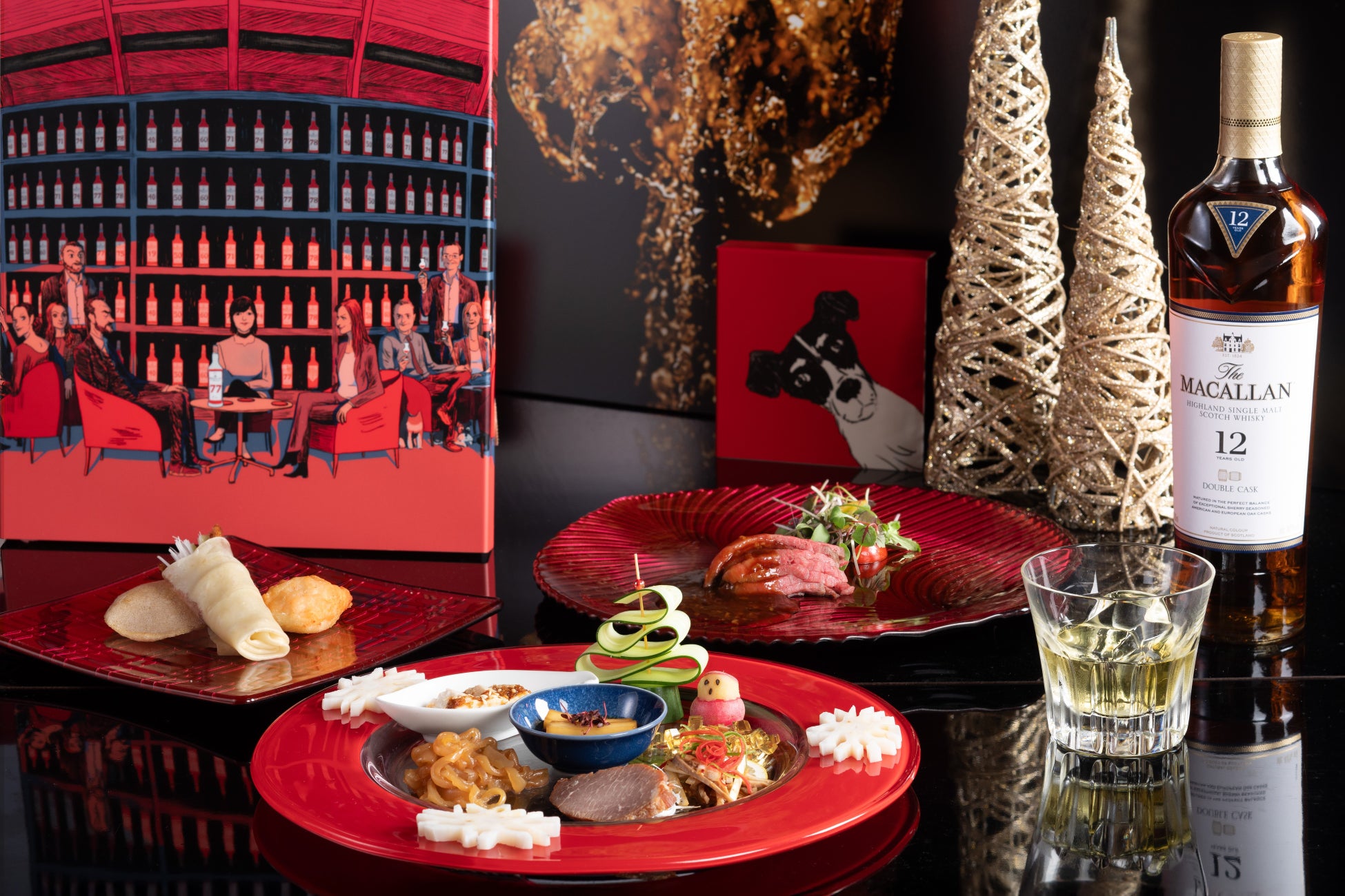 「キャノピーbyヒルトン沖縄宮古島リゾート」2026年4月1日(水)開業決定。11月11日(火)より宿泊予約を開始