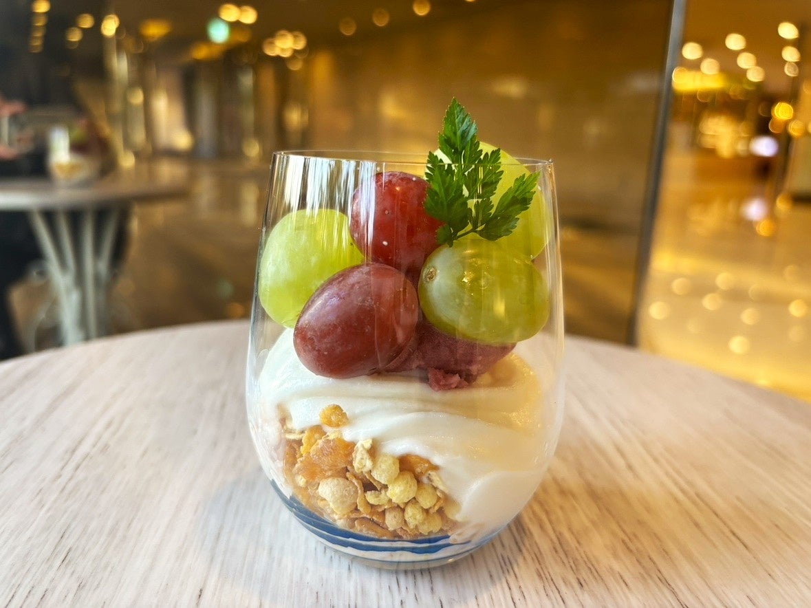 「キャノピーbyヒルトン沖縄宮古島リゾート」2026年4月1日(水)開業決定。11月11日(火)より宿泊予約を開始