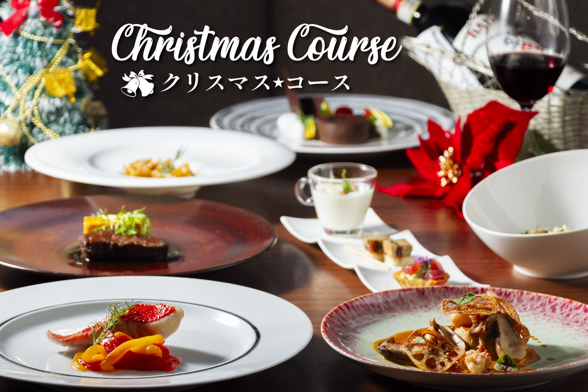 日本初の快挙――アンティカ オステリア デル ポンテ Milano Wine Week 2025「イタリア国外イタリアンレストランのワインリスト部門」でアワードを受賞