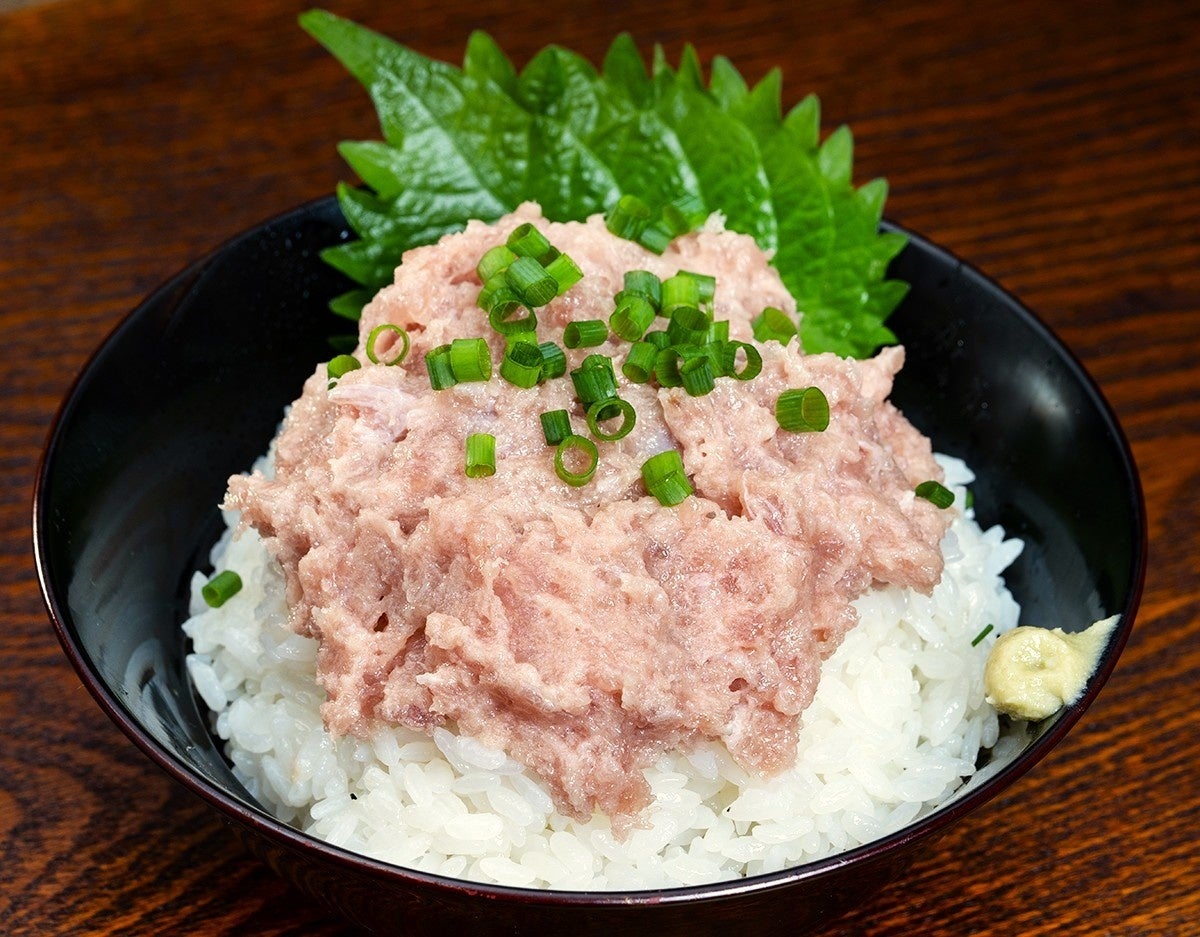 【公式ライセンス商品】『新幹線変形ロボ シンカリオンシリーズ』クリスマスケーキ2025が登場！！