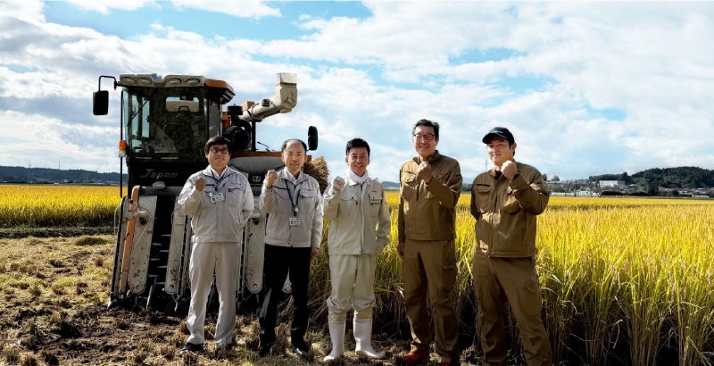 行き場を失った「業務用ネギトロ」を豊洲市場ドットコムが一般消費者向けにECサイトで販売。