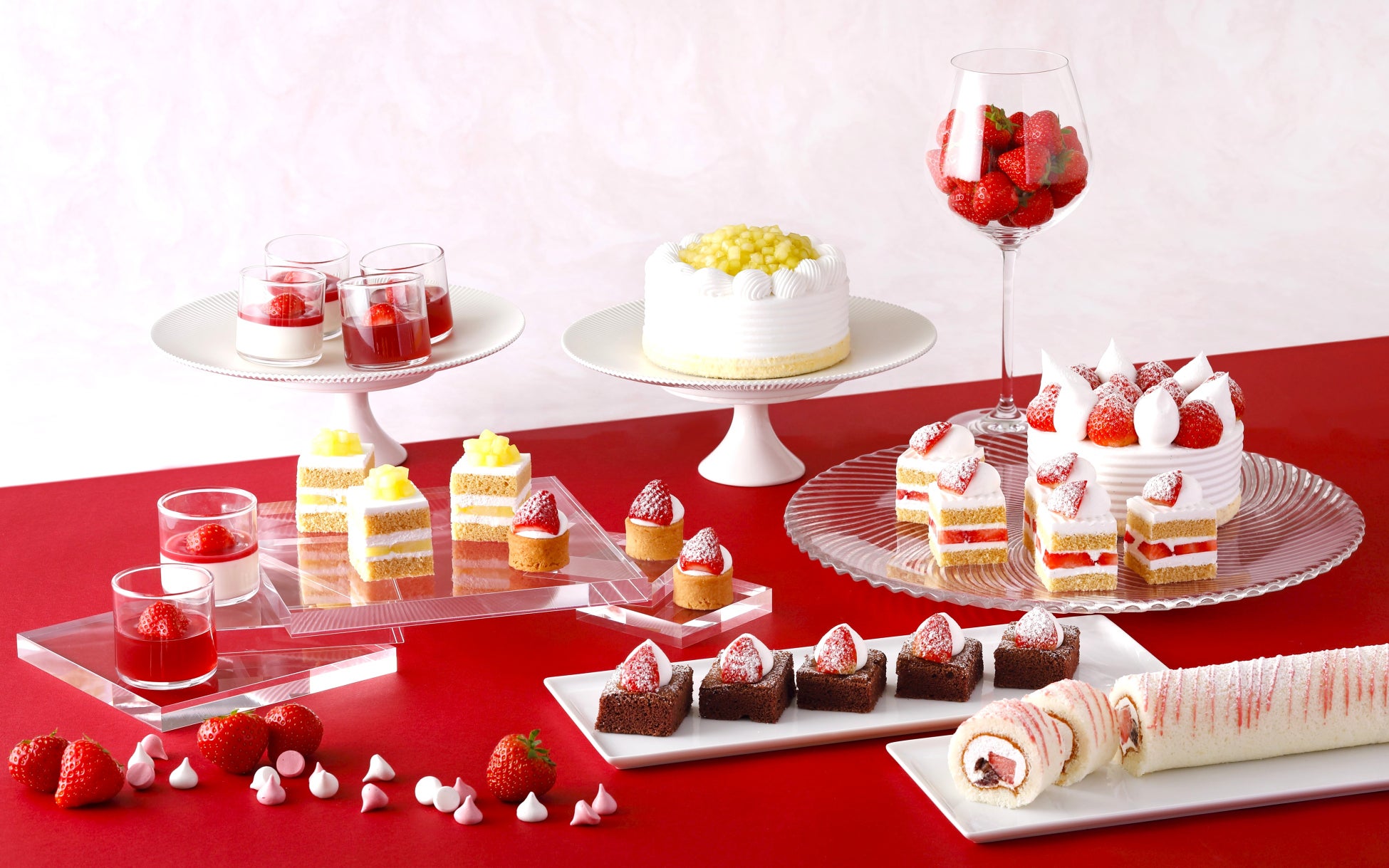 全国各地の予選を勝ち抜いた代表選手が決定！“きき酒日本一”を決める「第44回全国きき酒選手権大会」、11月15日（土）東京・大手町でいよいよ開催！！