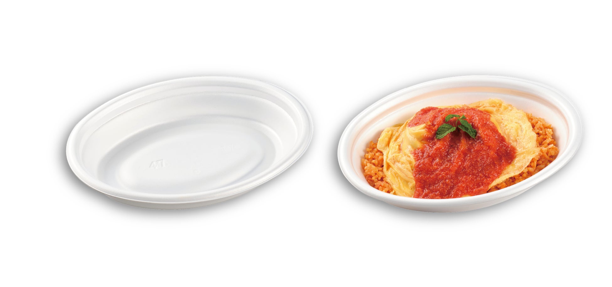 【冬季限定】“白雪のマロンテリーヌ” クリスマスを彩る大人のためのスイーツ 12/1新発売