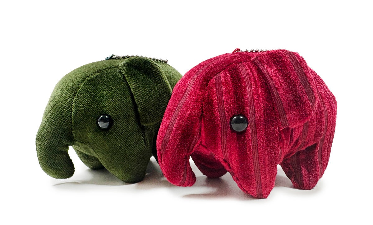 酒造現場DXを後押しする「もろみ日誌クラウド」アップデート版の提供開始