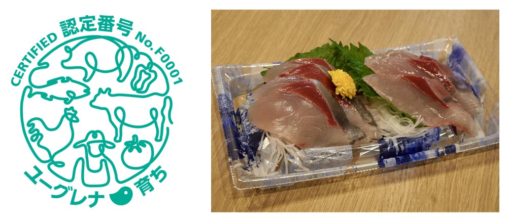 【日本ホテル㈱】[出展レポート] 10月30日開催の「第9 回 食品ロス削減全国大会 in 千代田」に出展・登壇しました