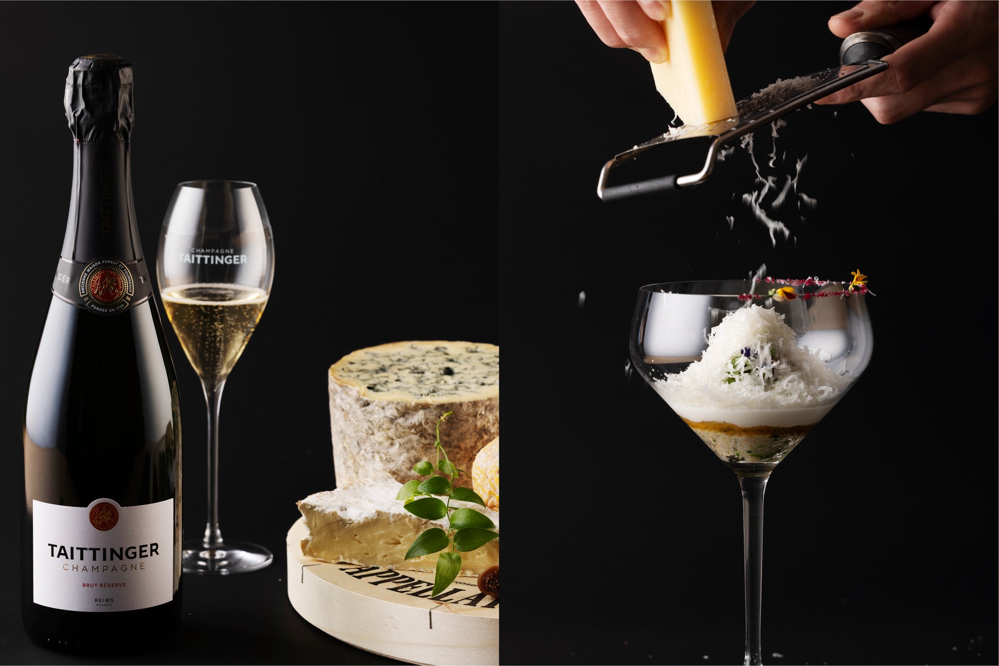 折兼グループ主催展示会「FOODBIZ SUMMIT NAGOYA ２０２５」約3,000名のフードビジネス関係者が名古屋に集結し、好評を得る