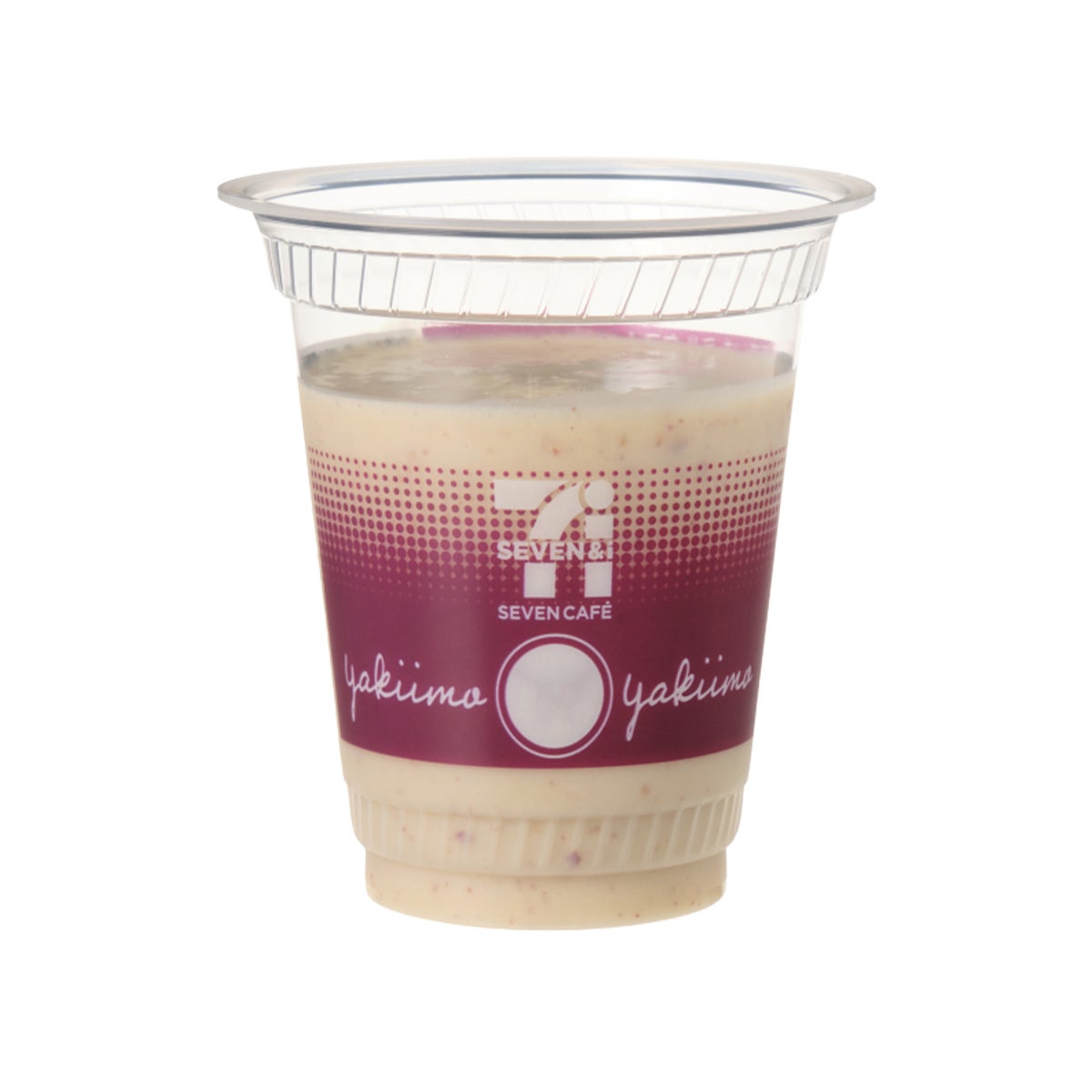 ヨーロッパの味わいをひと箱に ―「ベーカリー＆レストラン 沢村」がお届けする、冬の贈り物