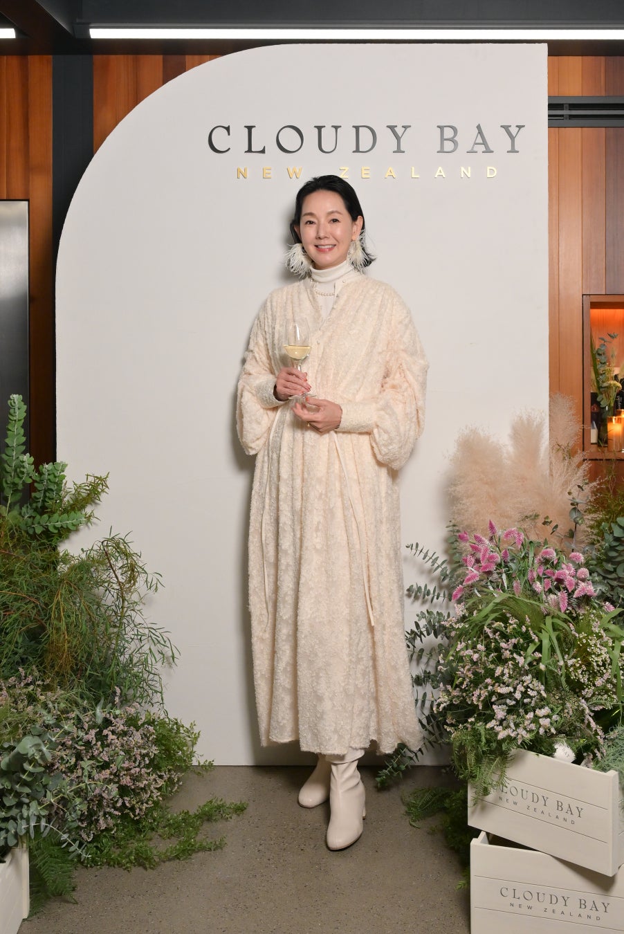 アロフト大阪堂島「アメリカンクリスマスディナービュッフェ」開催！