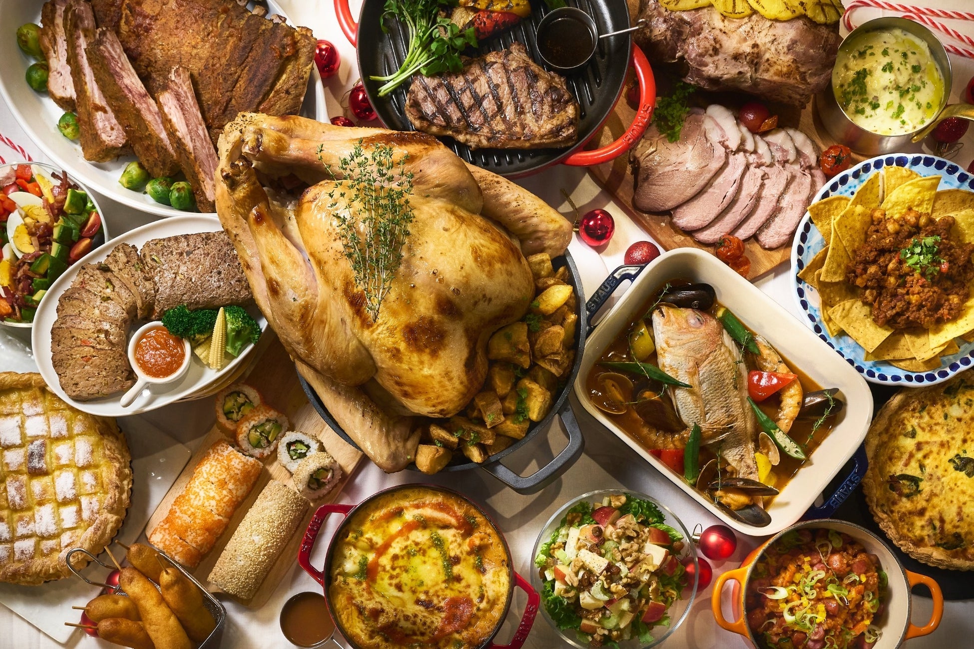 韓国発フローズンヨーグルトブランド「YOAJUNG(ヨアジョン)」が 神戸モザイクにFC店オープン