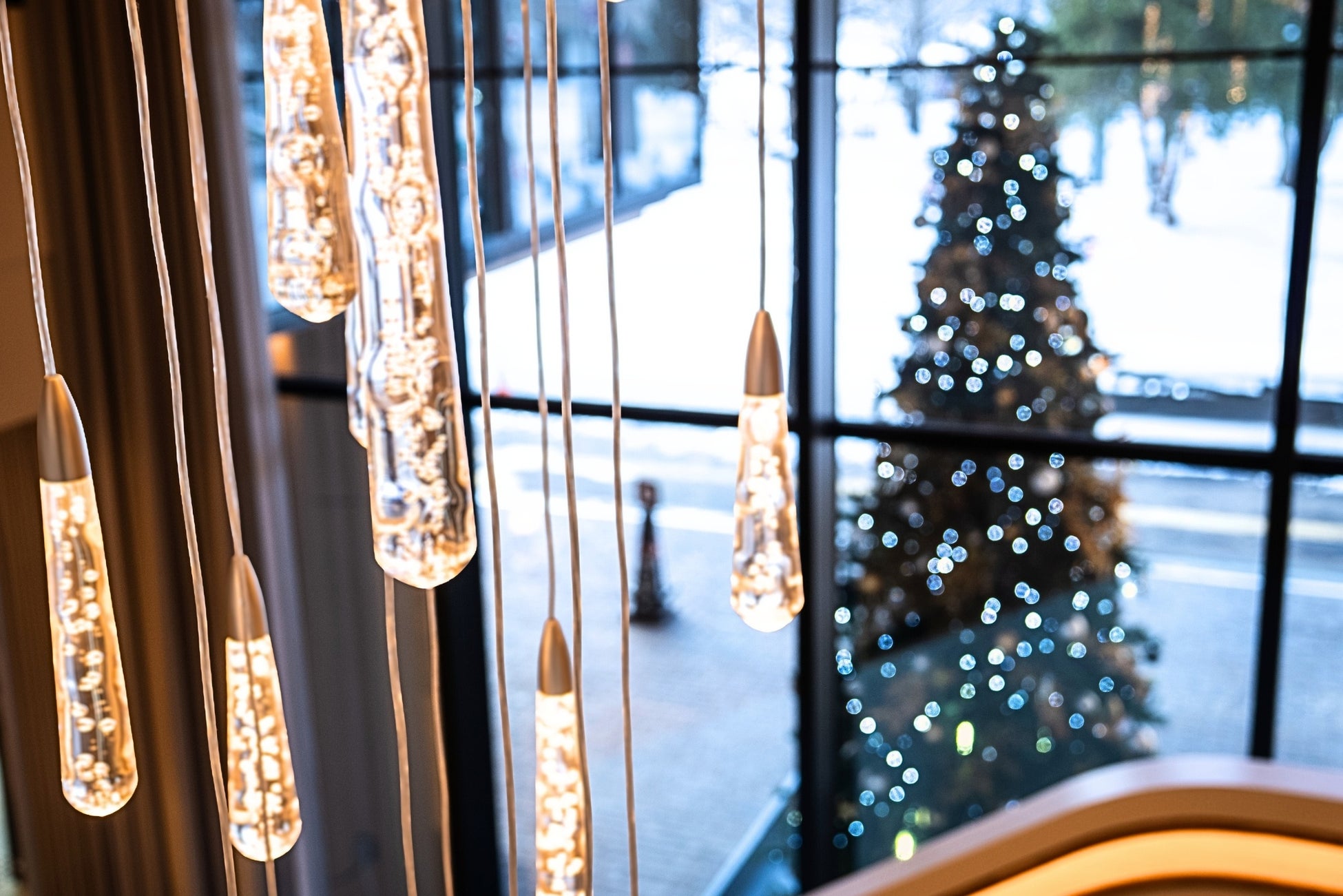 専用マシンで熱々の美味しさが楽しめる新たな“できたて”商品『お店で仕上げた できたて麺』