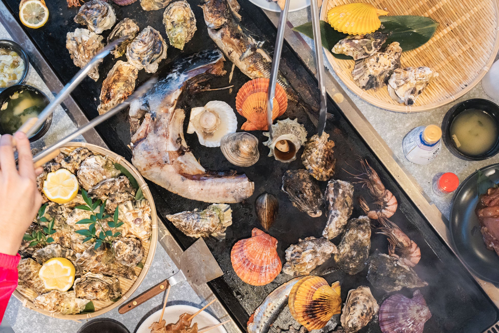 史上初！ティーバッグを浸けるだけの熟成アイテム「香るチップバッグ」を販売開始