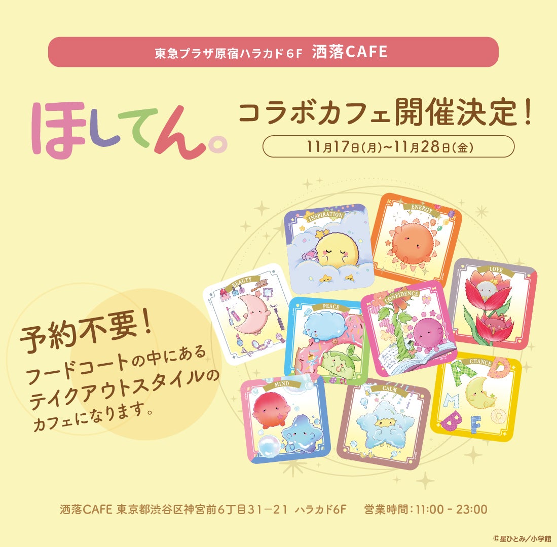 期間限定5,000円割引キャンペーン＆おすすめ新商品もご紹介！