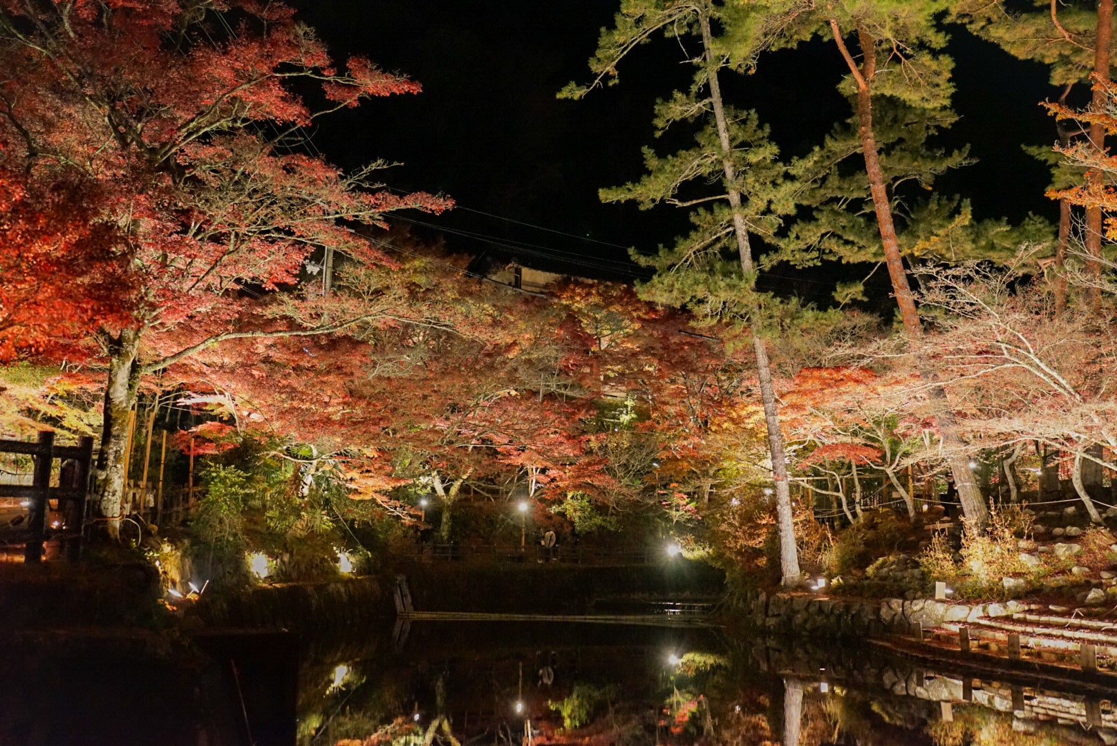 あんみつで祝うクリスマス!冬のご褒美「クリスマスあんみつ」を2025年12月2日(火)より販売開始