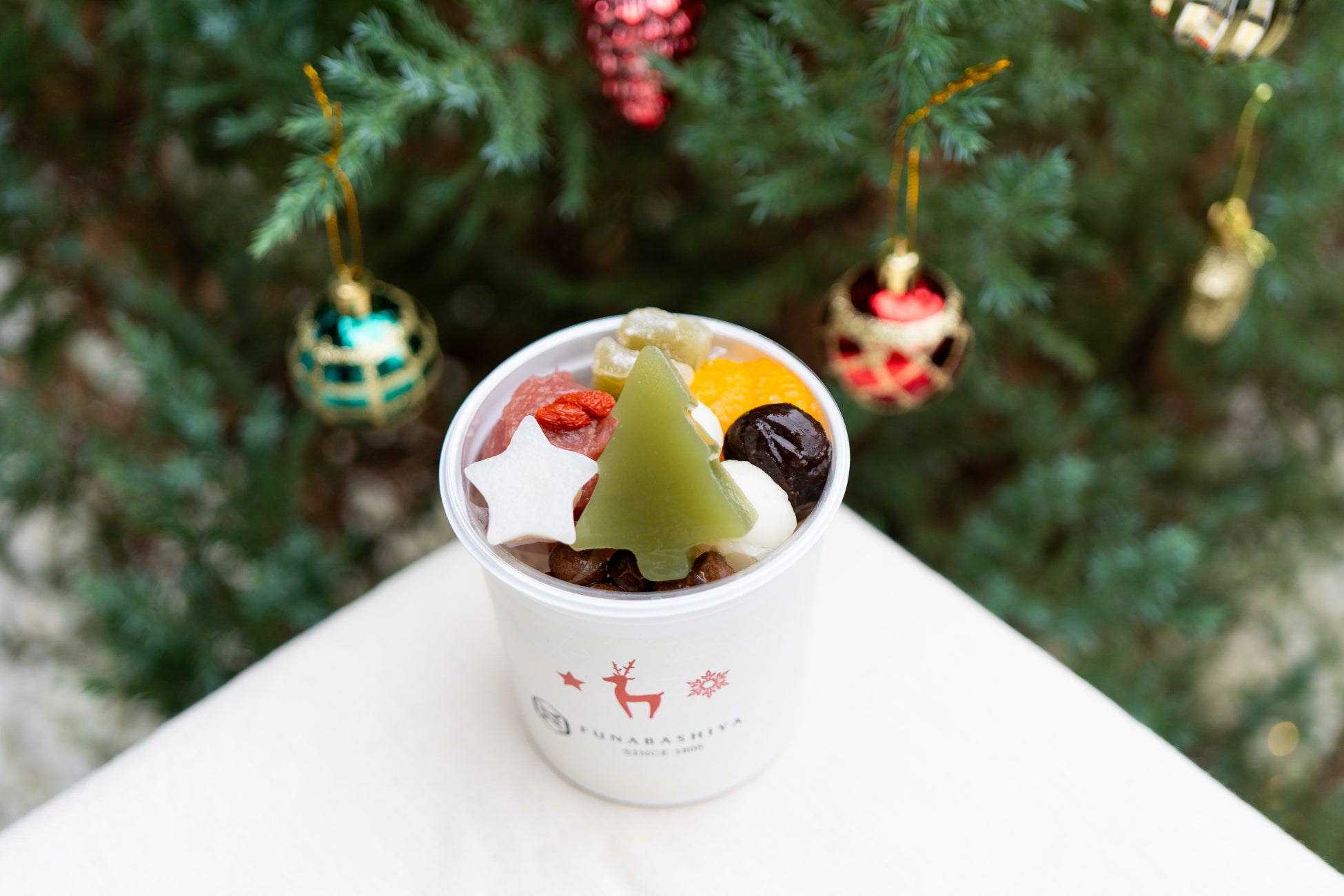 【1人前なんと295円⁉︎】ピザハットのブラックフライデーが価格破壊！新規会員でマルゲリータ1枚590円&全会員ポイント5倍で家計を救う！