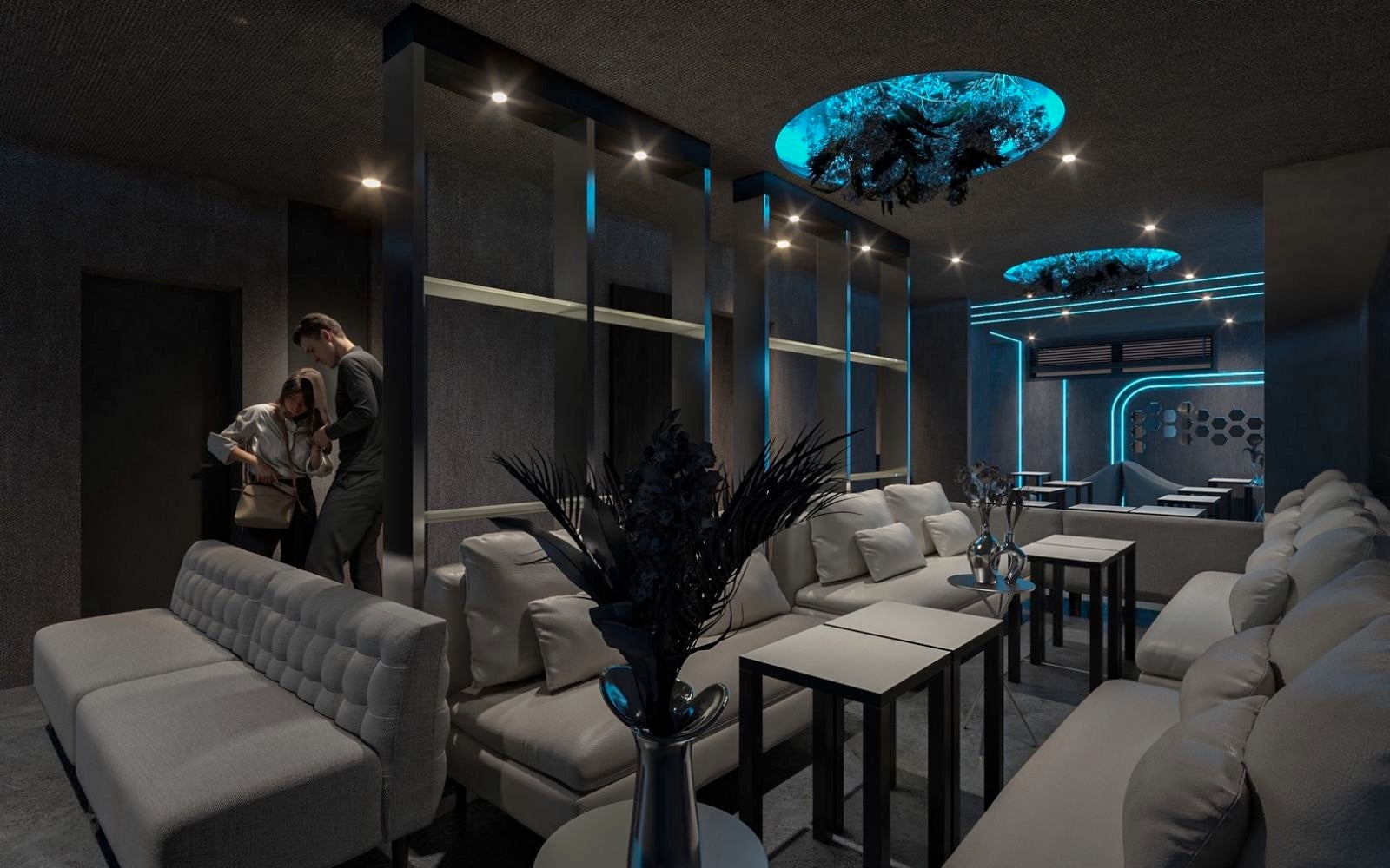 創業360年の京都清水寺参道・七味家本舗が「七味・山椒入りスパイスチョコレート詰め放題」を11月13日より開始