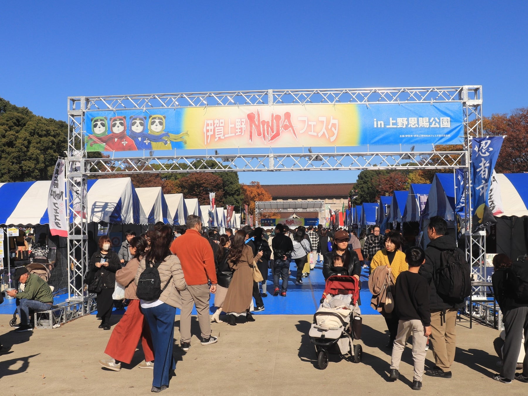 恵比寿「TOOTH TOOTH TOKYO」、12月23日～25日の3日間限定で聖夜を彩る“クリスマスディナーコース”を提供開始