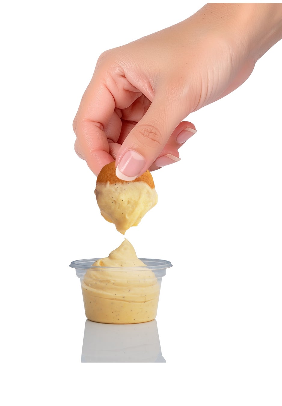 伊賀流忍者が東京に出現！『伊賀上野NINJAフェスタ2025in上野恩賜公園』で日本文化を体感