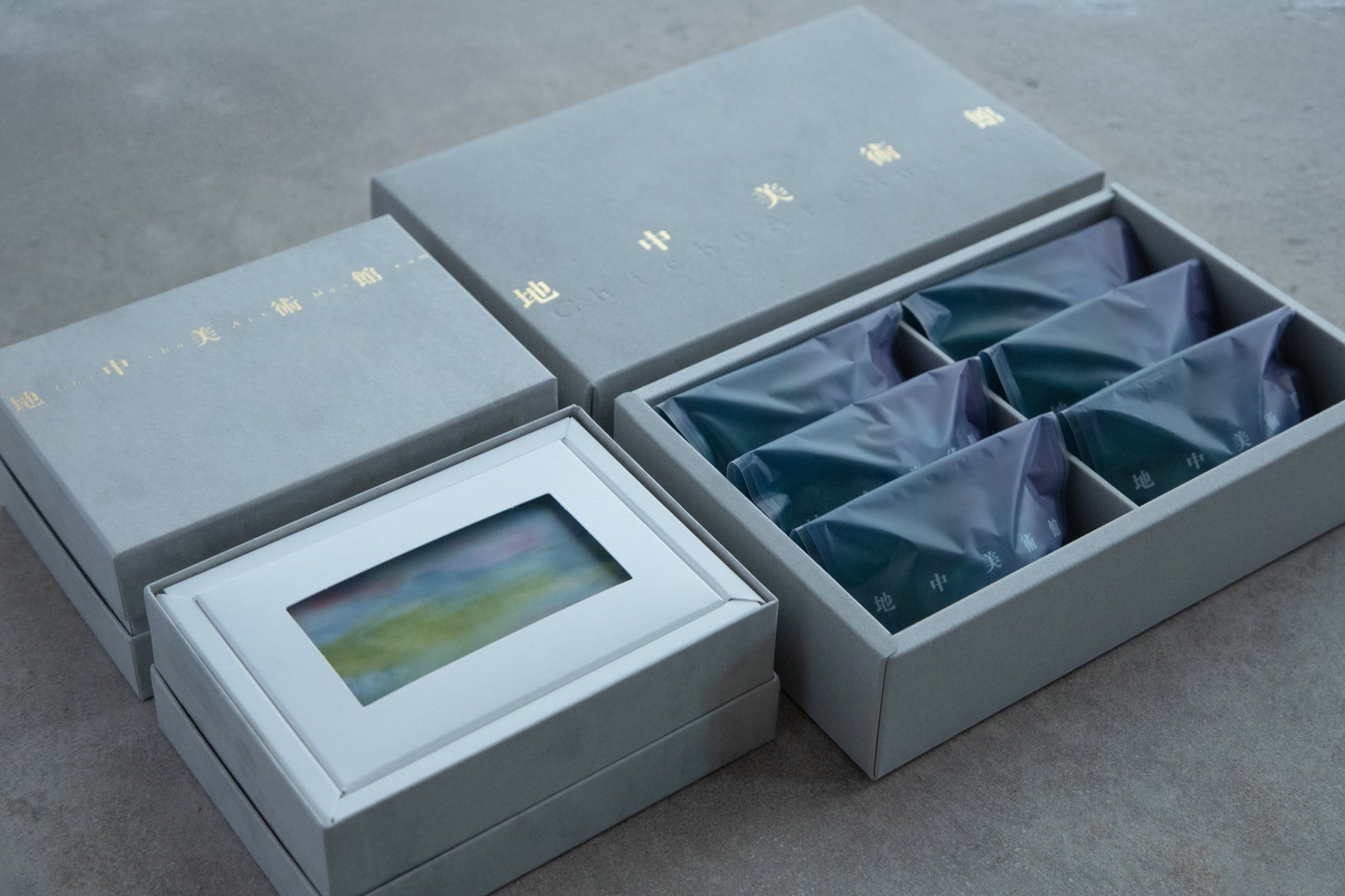 四季菓子の店 HIBIKA（ひびか）は、11月19日(水)より“冬の四季菓子”を販売いたします。