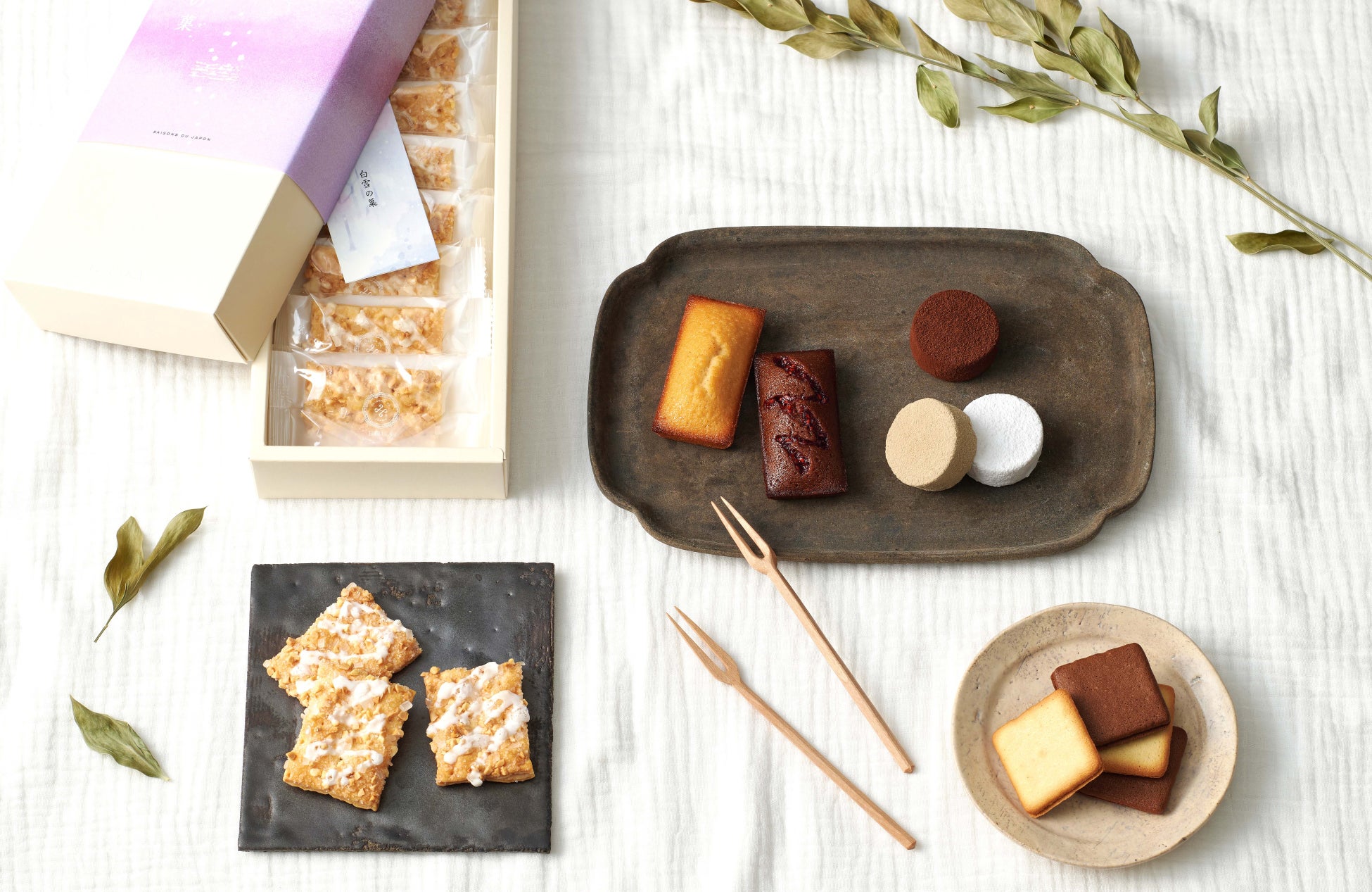 「いきなり！ステーキ」フィリピン第5号店オープン