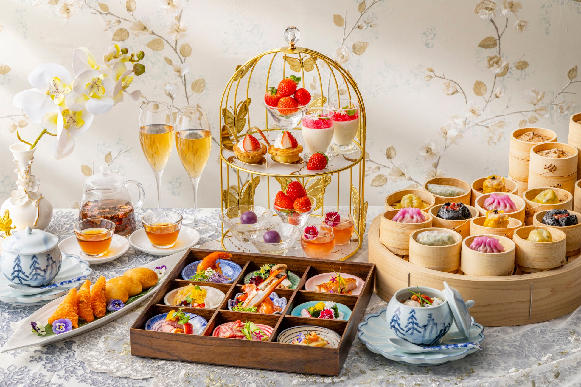 【焼肉きんぐ】アプリ入会初回特典でスタンプ2個プレゼント!