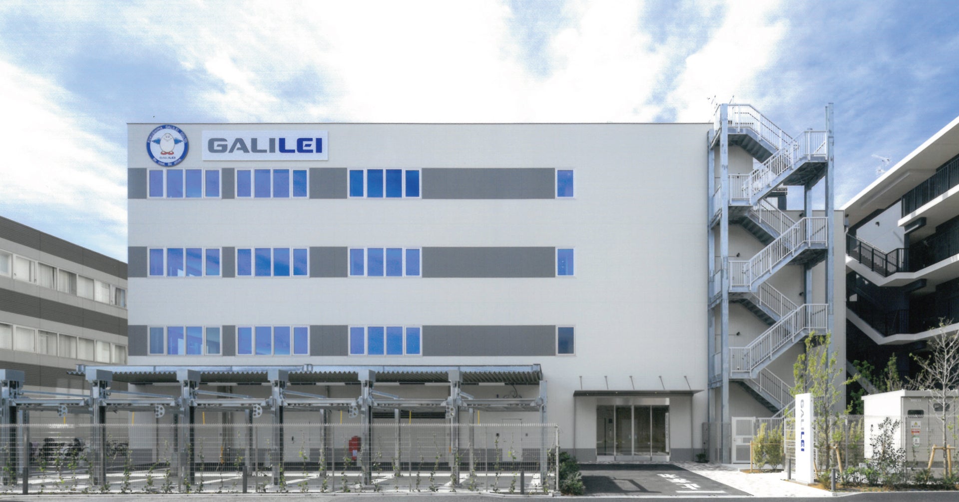 11月18日『富山北口横丁』オープンに先駆けてメディアレセプションを開催。地域に根ざした食の交流拠点をお披露目。