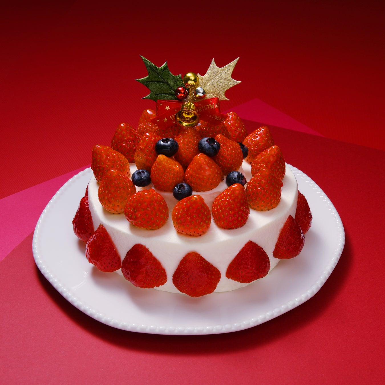 飲食店やエステサロンなどサービス業や多店舗経営するオーナー様向け!経営課題の悩みを解決する店舗運営システム「ISS」「Indirect Support System」提供開始