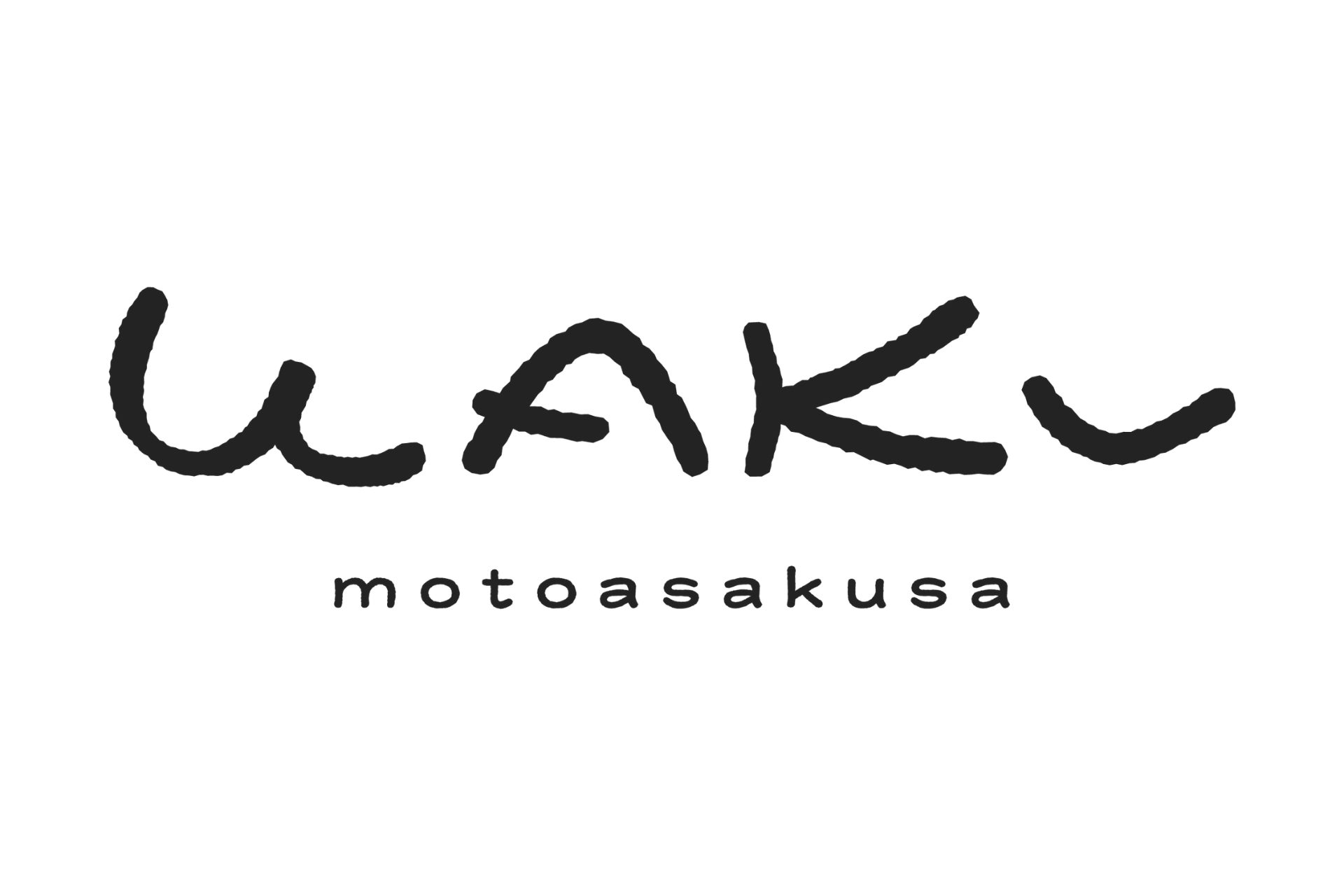 【冬限定】浜名湖パームスプリングスで“フランス本場の味”を。冬だけの郷土料理「ベッコフプラン」が期間限定で登場