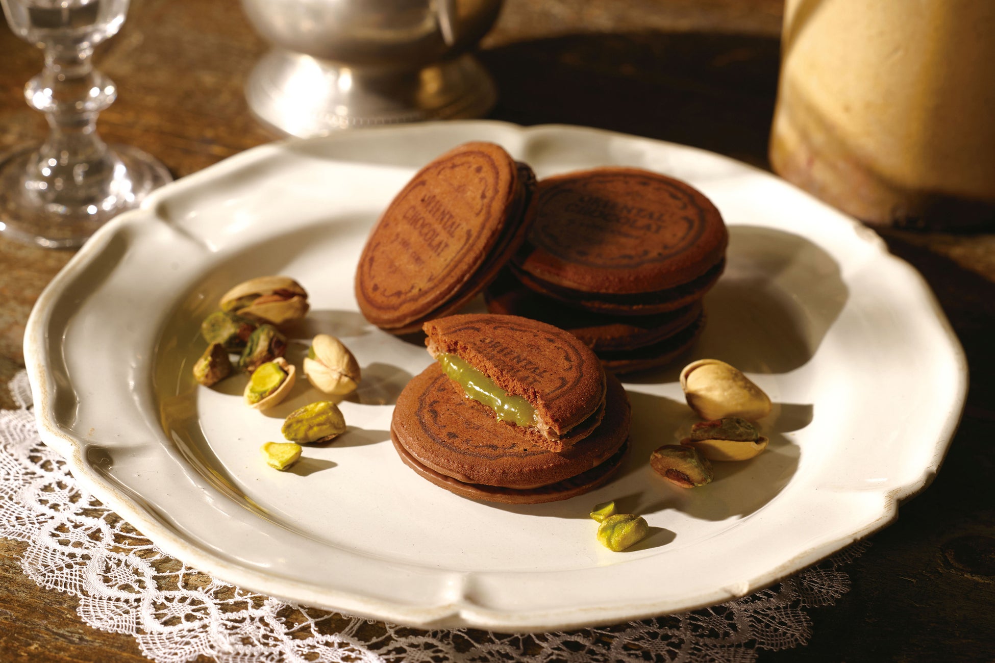 イオンモール大高に【ぴよりん」がおでかけ！ぴよりんの世界を楽しめるパネル展、フォトスポットも！