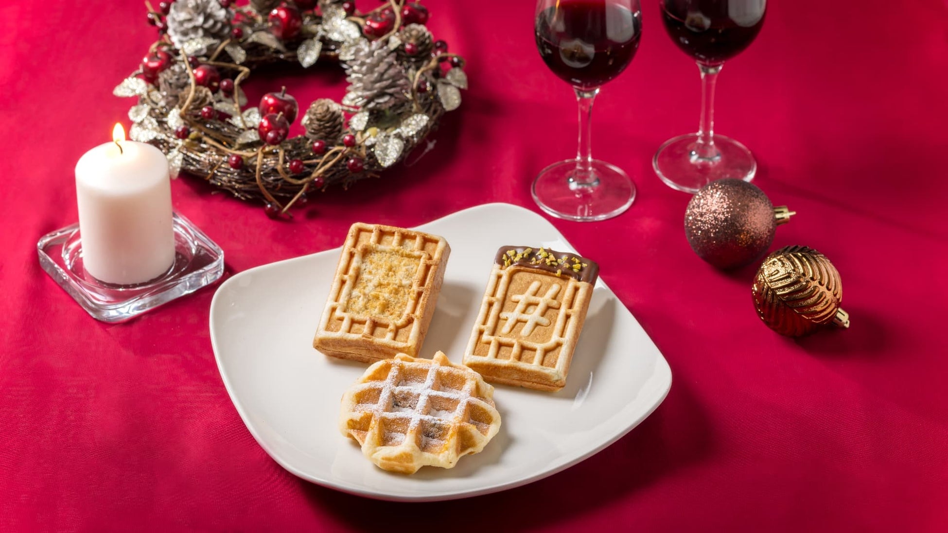 京都府長岡京市、ロッテ「包括的な連携に関する協定」を締結