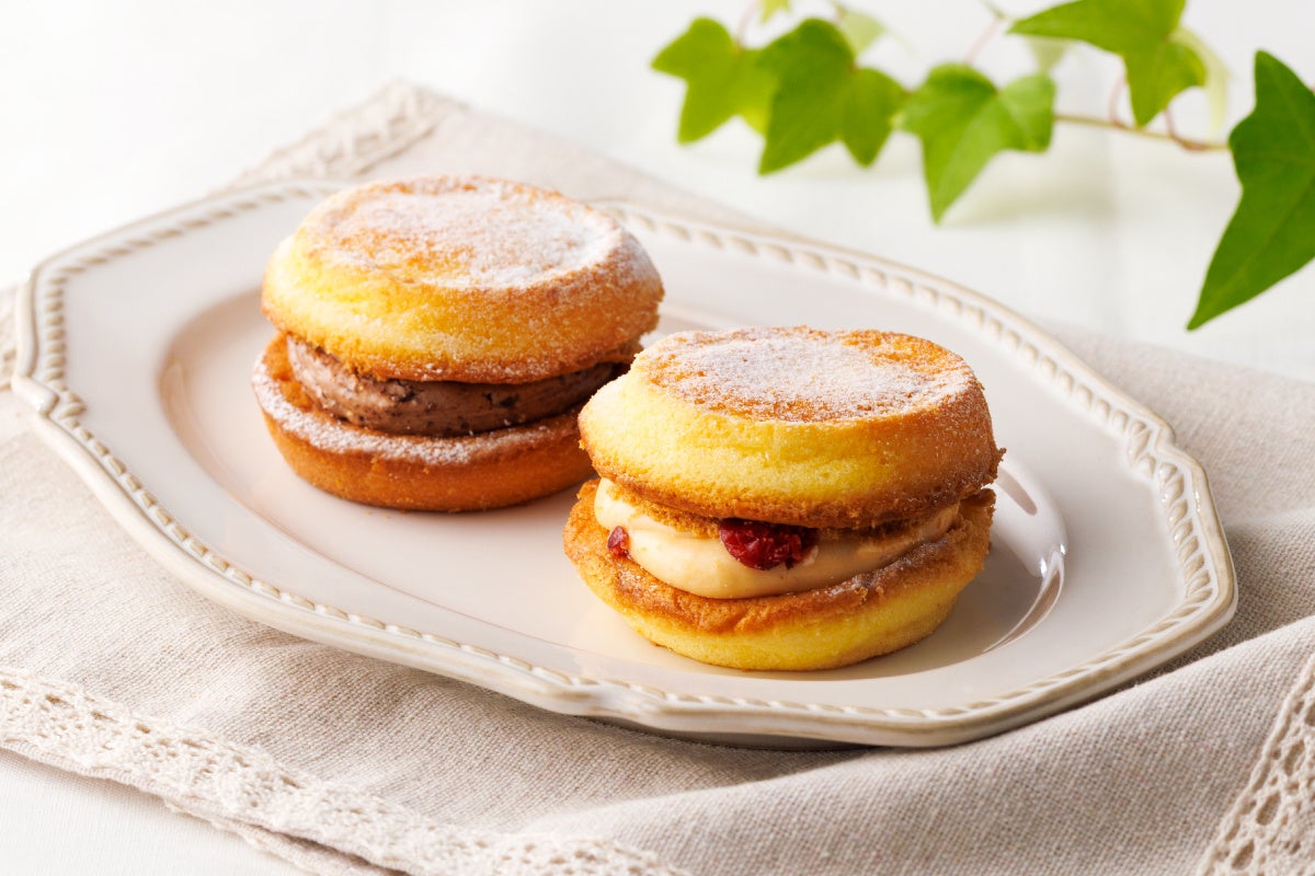 節約ムードの今だからこそ、“おトクに贅沢”を。クラダシ、最大2,000円OFF「蟹祭」を11月16日より3日間限定開催!