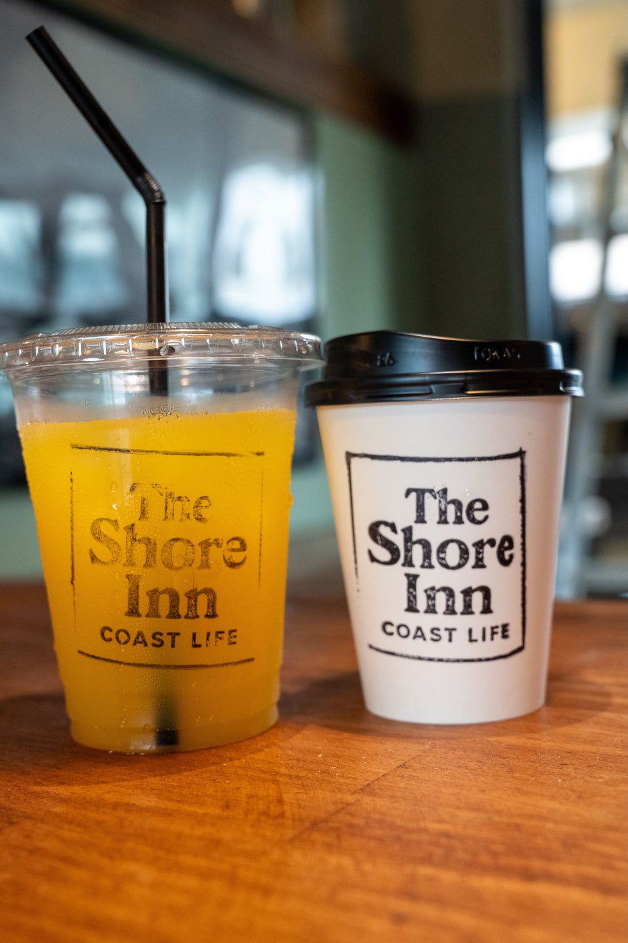 【DRESSY CAFE】話題のカフェで特別な成人式貸し切りパーティーを!貸切プランでプロジェクターやメッセージプレートも可能!