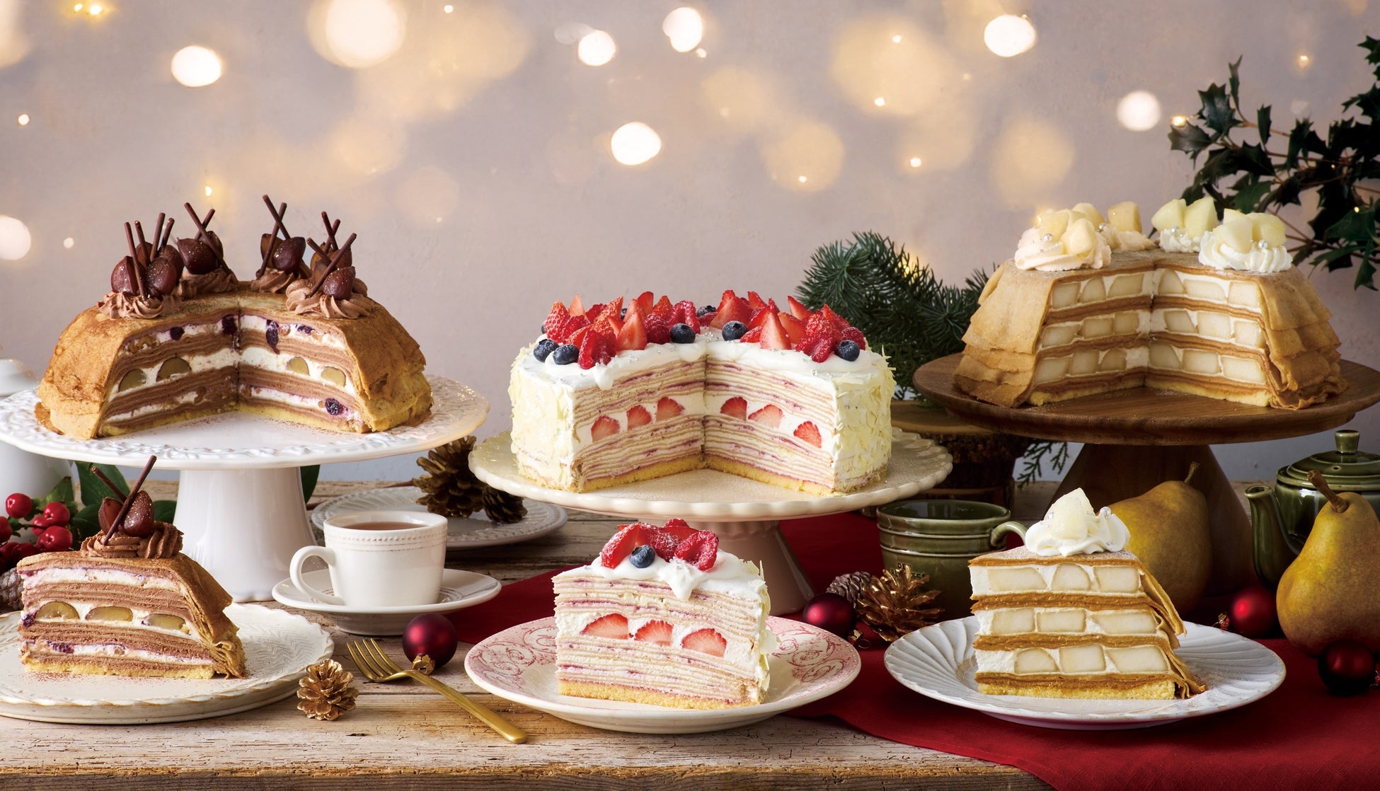 「安全」「正確」な運転42人が競う 同僚や家族も声援〔パルライン〕