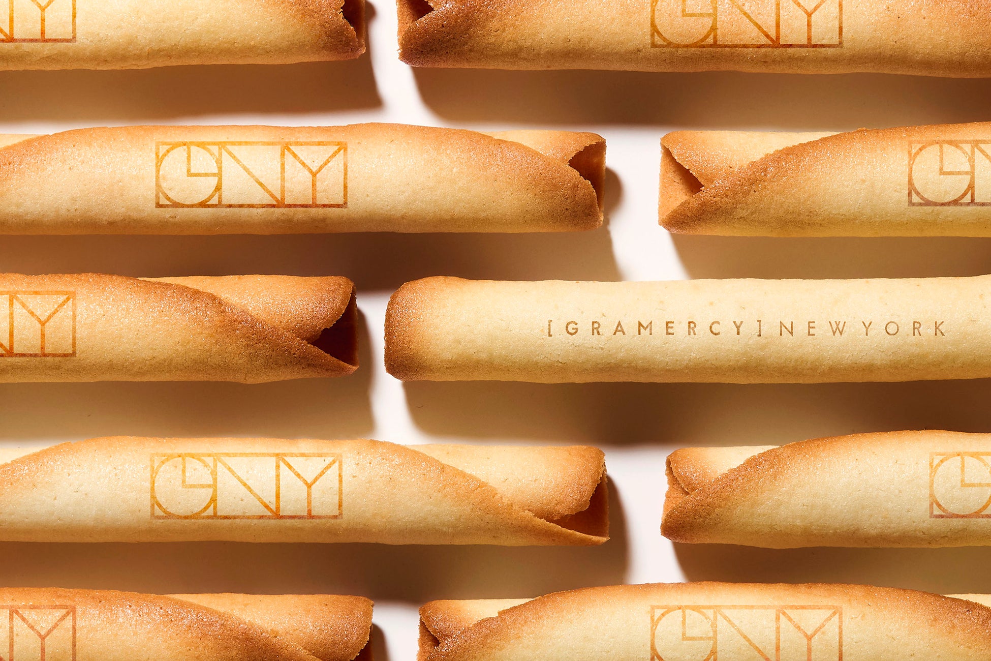 【何が届くか毎月ワクワク|ハンバーグのサブスク】名店レストランの有名シェフが監修したハンバーグを毎月お届け!サブスク専門のECモール subsc(サブスク)で新メニューをスタート