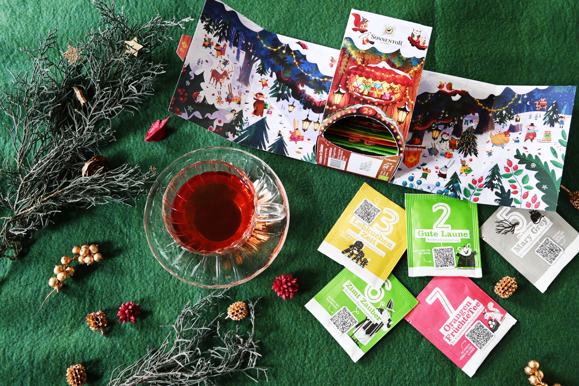 冬限定。あまおう苺がとろける「絞りたて極細モンブラン」。松江エクセルホテル東急「冬のスイーツフェア」を4日間限定開催。