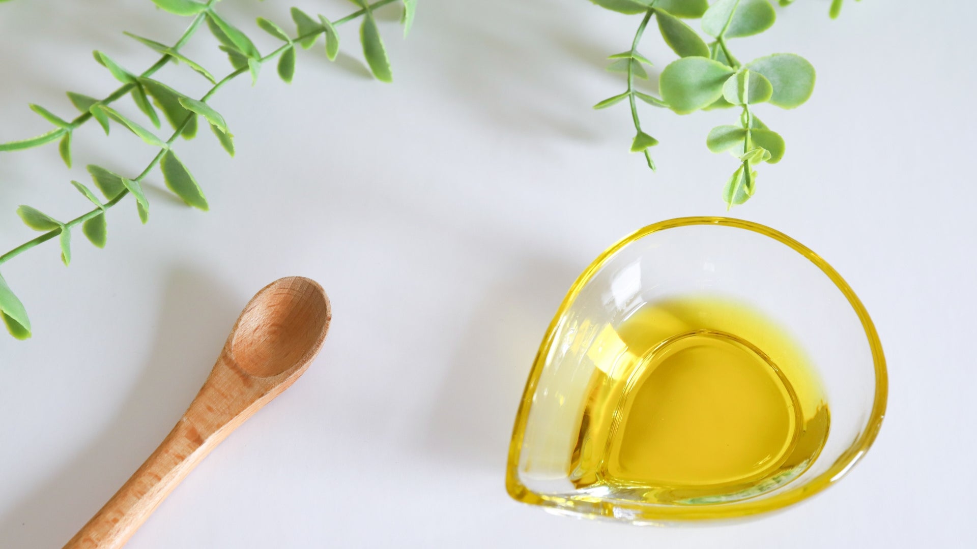 新年をワクワクさせるキャンディ・グミ・グッズの福袋全7種 オリジナルバッグに入ったプレミアム福袋も登場 11月12日(水)よりオンラインストアにて予約受付開始