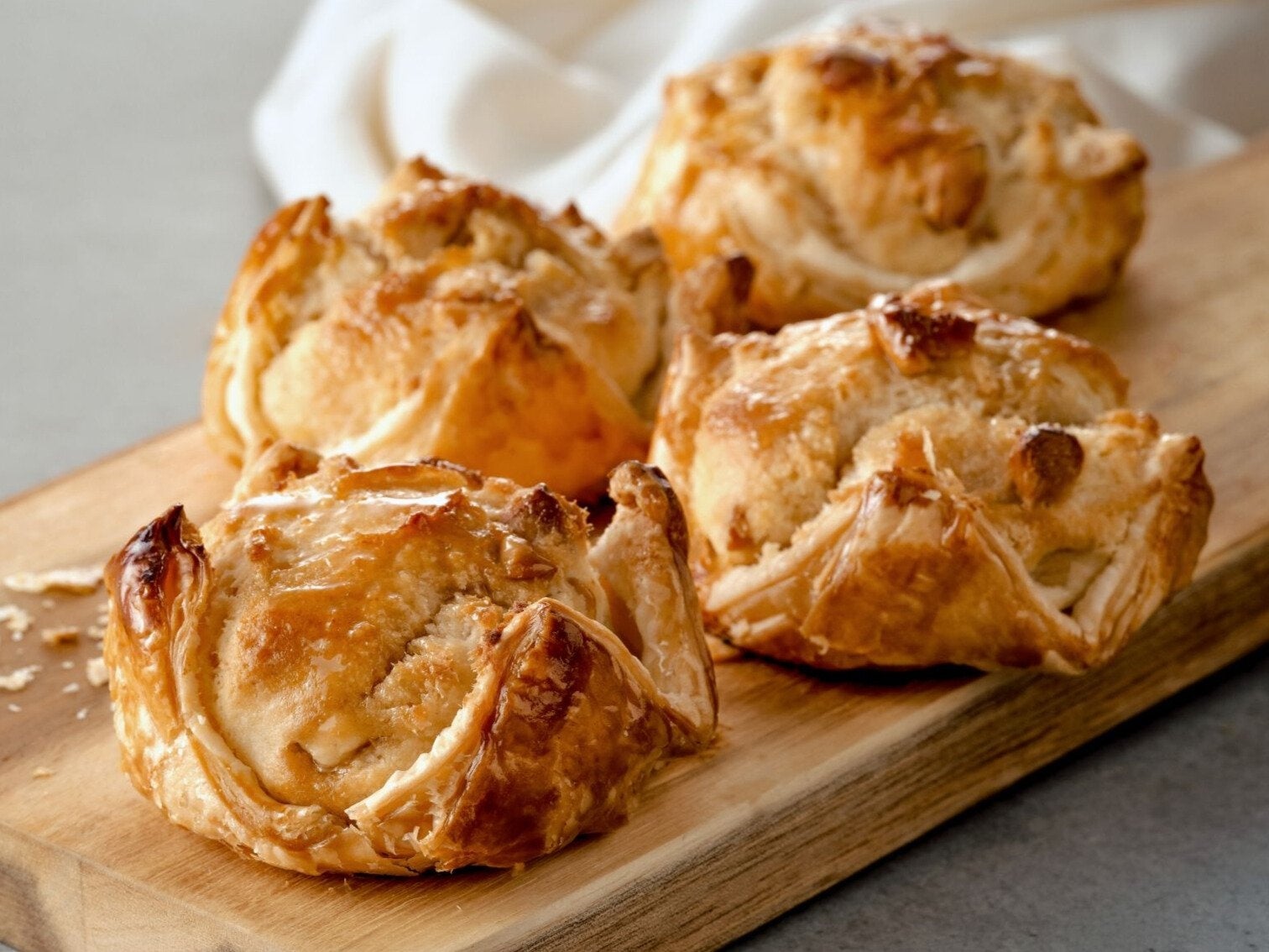 「ハードロックカフェ」×TVアニメ「NARUTO-ナルト-」 コラボレーショングッズ販売