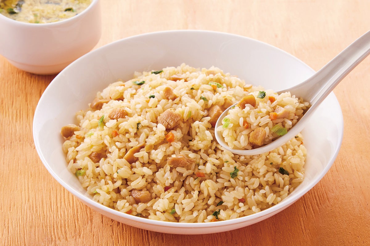 大海老天×のり弁当の贅沢な美味しさ!食べ応え抜群「ほっともっと」の贅沢メニュー『大海老天のり弁当』