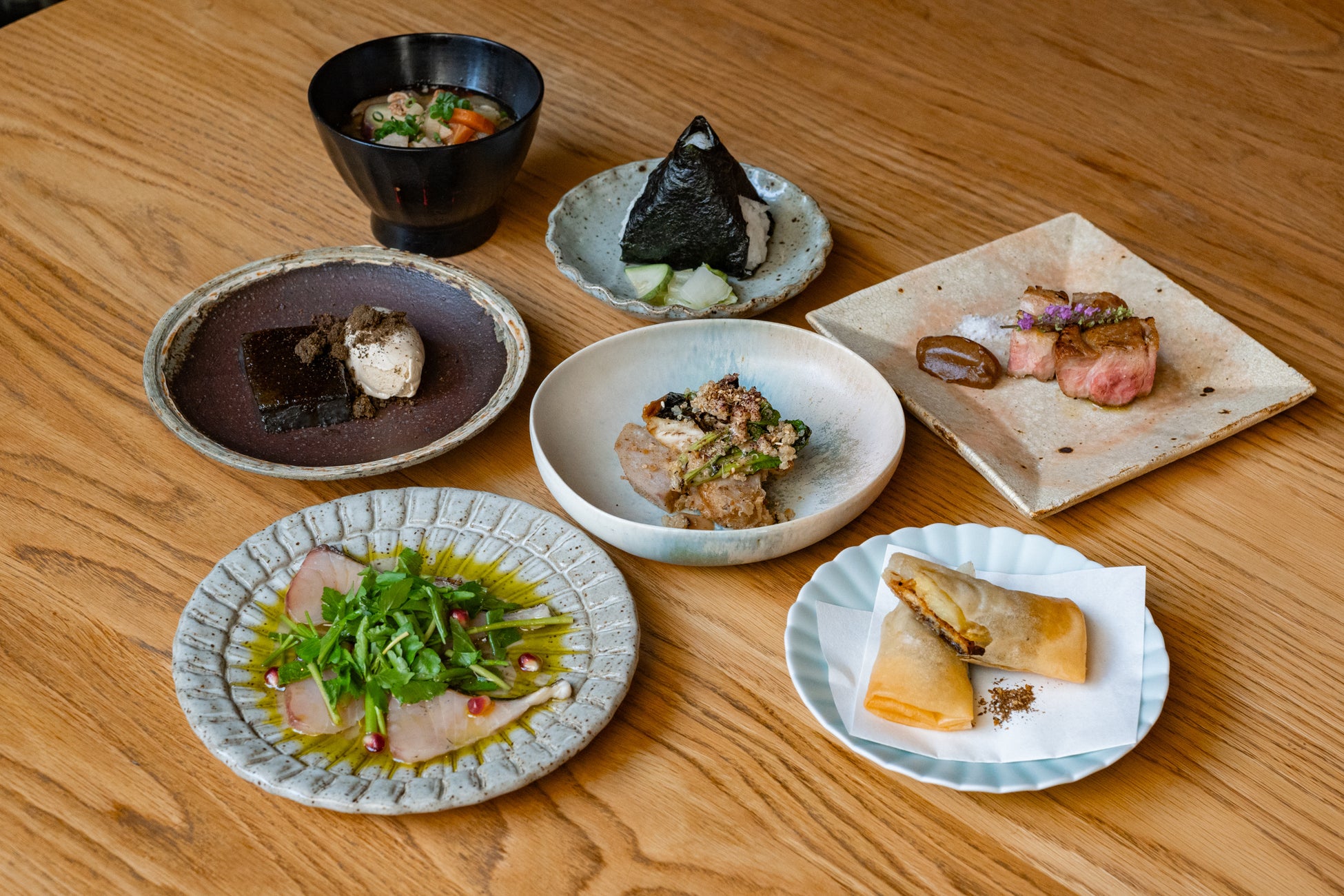 🍓元祖いちごビュッフェ、12月のテーマは”クリスマススイーツ”