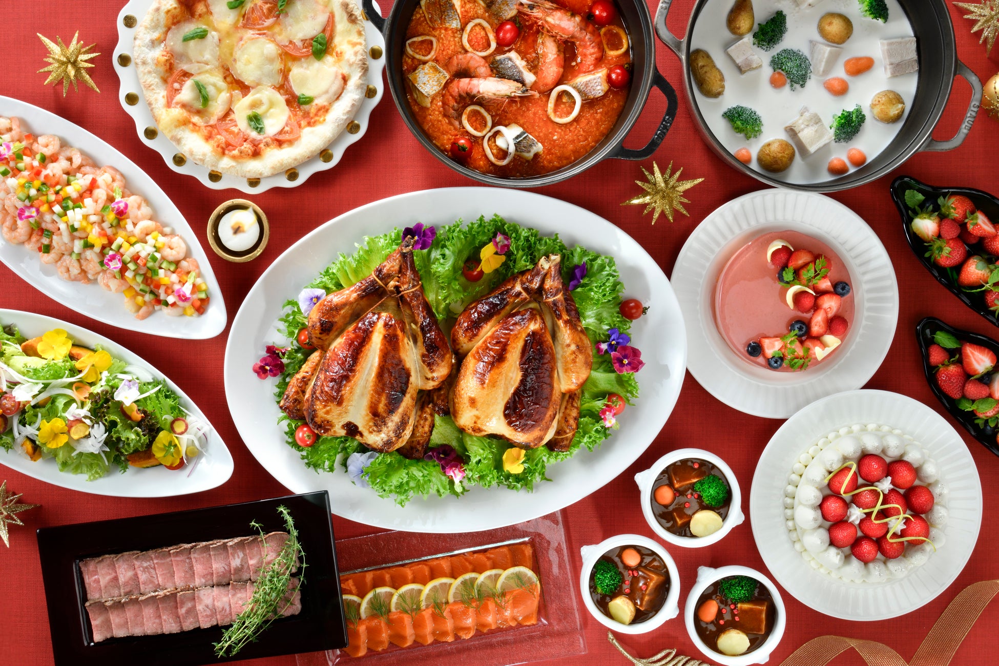 「鍋店フェア」一献風月 千葉店で開催~初日には好評イベント『蔵元BARナイト』を実施~