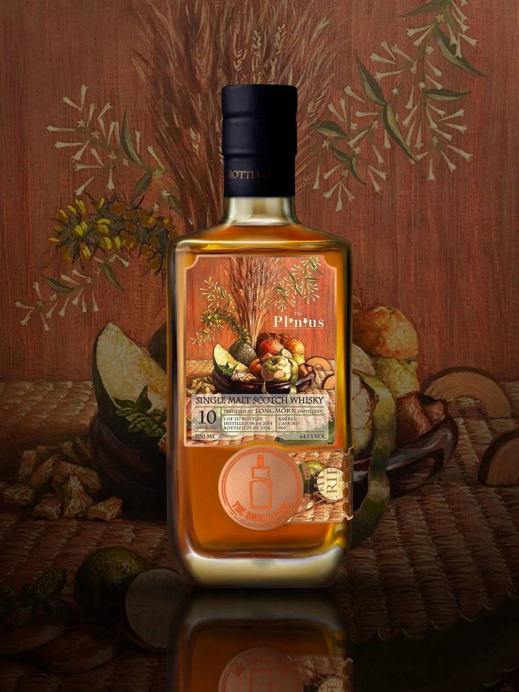 【広島アンデルセン】クリスマスツリー点灯式 11月20日(木)17時30分よりヒュッゲパークで開催