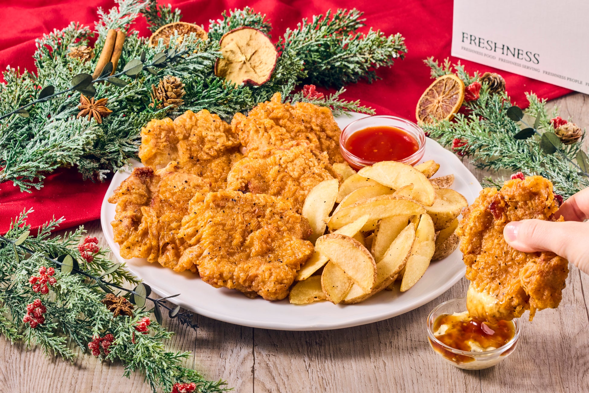 【刺身、寿司、海鮮丼が半額！ハイボールは激安の99円】船堀の『大庄水産』で衝撃の4日間！11/17(月)から11/20(木)まで限定